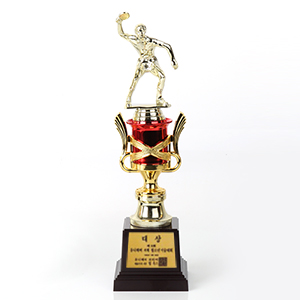 Ź�� Ʈ����-�߻�ǰ�̹���