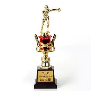 ���� Ʈ����-�߻�ǰ�̹���