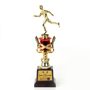 ���� Ʈ����-�߻�ǰ�̹���