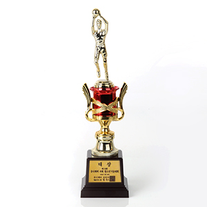 �� Ʈ����-�߻�ǰ�̹���