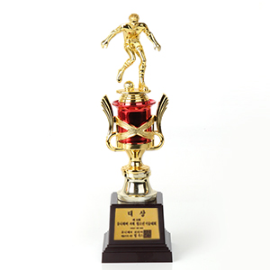 �౸ Ʈ����-�߻�ǰ�̹���