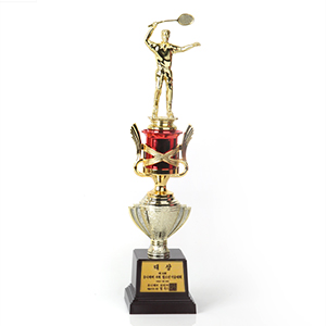 ������ Ʈ����-���ǰ�̹���