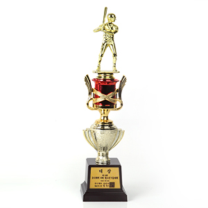 �߱� Ʈ����-���ǰ�̹���