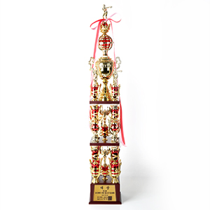 ���� 3�� ��� Ʈ���ǻ�ǰ�̹���