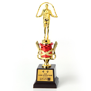 �ٳѱ� Ʈ����-�һ�ǰ�̹���