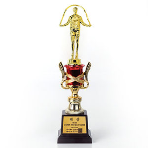 �ٳѱ� Ʈ����-�߻�ǰ�̹���