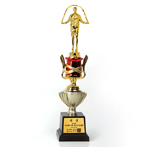 �ٳѱ� Ʈ����-���ǰ�̹���