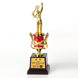 �״Ͻ� Ʈ����-�һ�ǰ�̹���