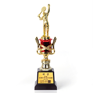 �״Ͻ� Ʈ����-�߻�ǰ�̹���