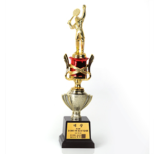 �״Ͻ� Ʈ����-���ǰ�̹���