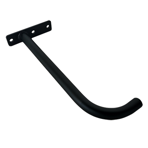 �Ƕ��������̴� �������Ļ�ǰ�̹���