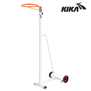 Űī �ݺ� ��� 1��_ ��ۺ����Ի�ǰ�̹���