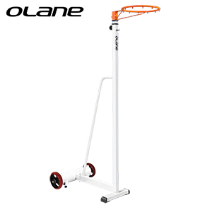 ������ �ݺ� ��� 1��_ ��ۺ����Ի�ǰ�̹���