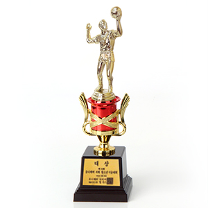 �豸 Ʈ���� -�һ�ǰ�̹���