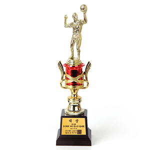 �豸 Ʈ���� -�߻�ǰ�̹���