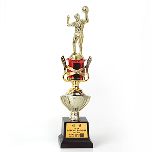 �豸 Ʈ���� -���ǰ�̹���