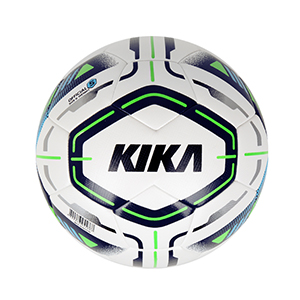 Űī �ű׳� ���̺긮�� �౸����ǰ�̹���