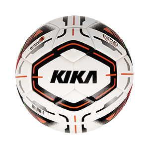 Űī �Ǵн�100 �౸����ǰ�̹���