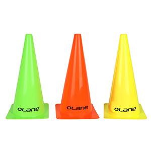 ������ 38cm ����� ������ǰ�̹���