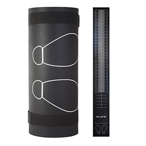 ������ �ָ��ٱ� ��Ʈ 8mm��ǰ�̹���