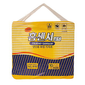 Ȩ���� ��� ���ο� ���������� 10���Ի�ǰ�̹���