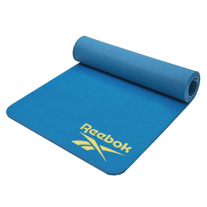 ���� �����ս� Ʈ���̴� ��Ʈ 8mm��ǰ�̹���