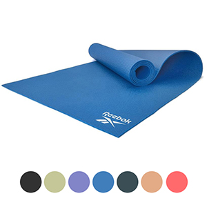 ���� �䰡��Ʈ 4mm��ǰ�̹���