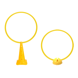 Űī ����� ������Ʈ 10���� �������Ի�ǰ�̹���