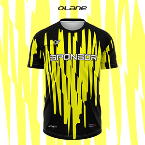 ������ Ź�� ���������� ����  ���� [��ü�ֹ�]��ǰ�̹���