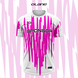 ������ Ź�� ���������� ����  ȭ��Ʈ [��ü�ֹ�]��ǰ�̹���