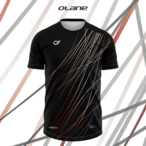 ������ Ź�� ���������� ����  ���� [��ü�ֹ�]��ǰ�̹���