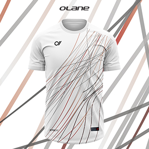 ������ Ź�� ���������� ����  ȭ��Ʈ [��ü�ֹ�]��ǰ�̹���