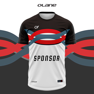 ������ Ź�� ���������� ����  ȭ��Ʈ [��ü�ֹ�]��ǰ�̹���