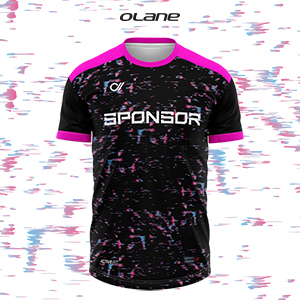 ������ Ź�� ���������� ����  ���� [��ü�ֹ�]��ǰ�̹���