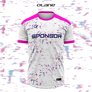 ������ Ź�� ���������� ����  ȭ��Ʈ [��ü�ֹ�]��ǰ�̹���