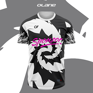 ������ Ź�� ���������� ����  ���� [��ü�ֹ�]��ǰ�̹���