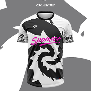 ������ Ź�� ���������� ����  ȭ��Ʈ [��ü�ֹ�]��ǰ�̹���