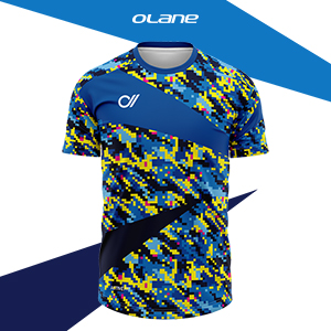 ������ Ź�� ���������� ����  ���̺� [��ü�ֹ�]��ǰ�̹���