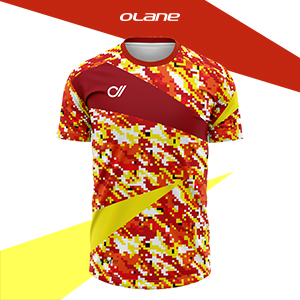 ������ Ź�� ���������� ����  ������ [��ü�ֹ�]��ǰ�̹���