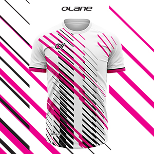 ������ Ź�� ���������� ����  ȭ��Ʈ [��ü�ֹ�]��ǰ�̹���