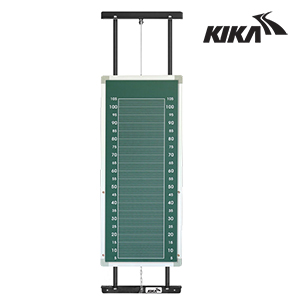 Űī ����Ʈ ���������� ���θ�Ÿ_ ��ۺ����Ի�ǰ�̹���