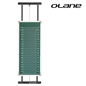 ������ ����Ʈ���� ������_���θ�Ÿ_ ��ۺ����Ի�ǰ�̹���