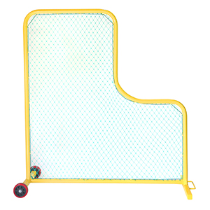 ������ȣ�� ������ �߱� �潺��ǰ�̹���