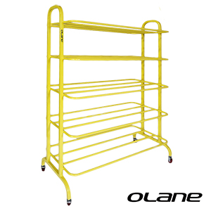 ������ �� ������ 5��2��_ ��ۺ����Ի�ǰ�̹���