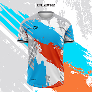 ������ Ź�� ���������� ����  �׷��� [��ü�ֹ�]��ǰ�̹���