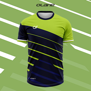 ������ Ź�� ���������� ����  �׸� [��ü�ֹ�]��ǰ�̹���