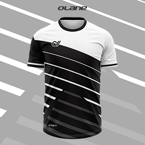 ������ Ź�� ���������� ����  ȭ��Ʈ [��ü�ֹ�]��ǰ�̹���