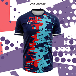 ������ Ź�� ���������� ����  ���̺� [��ü�ֹ�]��ǰ�̹���