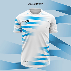 ������ Ź�� ���������� ����  ȭ��Ʈ [��ü�ֹ�]��ǰ�̹���