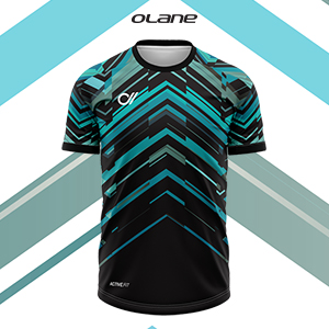 ������ Ź�� ���������� ����  ���� [��ü�ֹ�]��ǰ�̹���